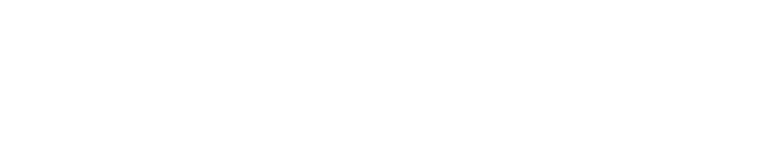 Aurora Apps