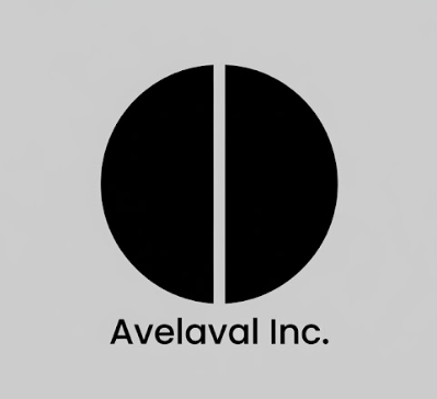 Avelaval