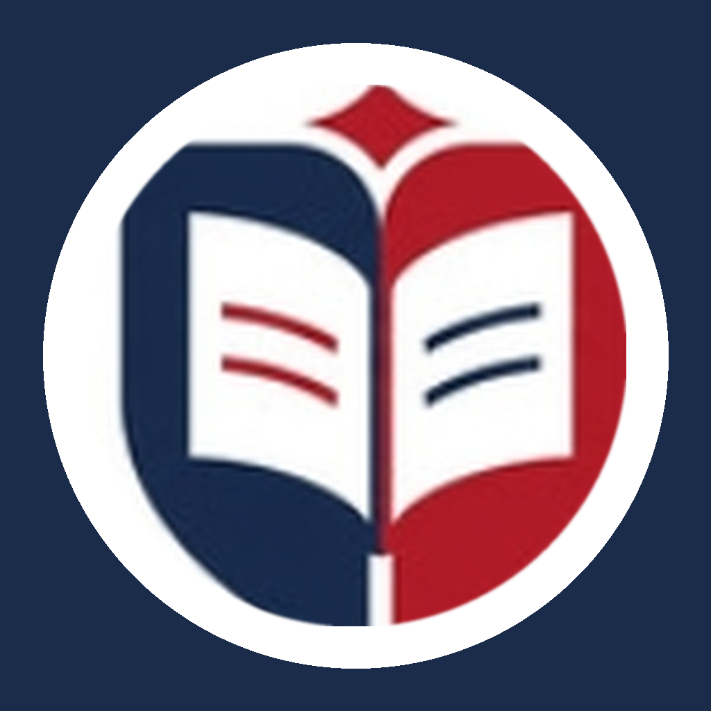 English Trust