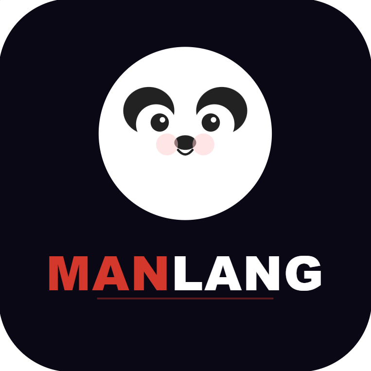ManLang