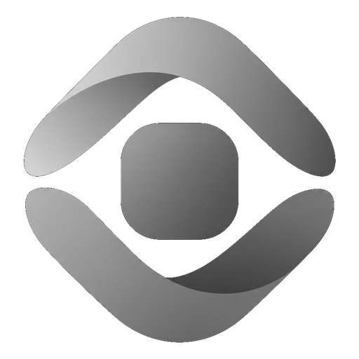 Sovereign Vault
