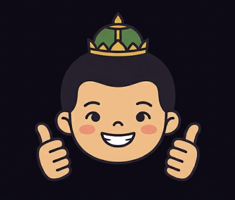 ThaiLang